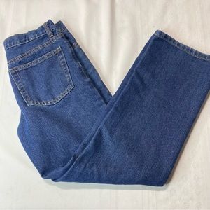Crazy 8 Husky jeans